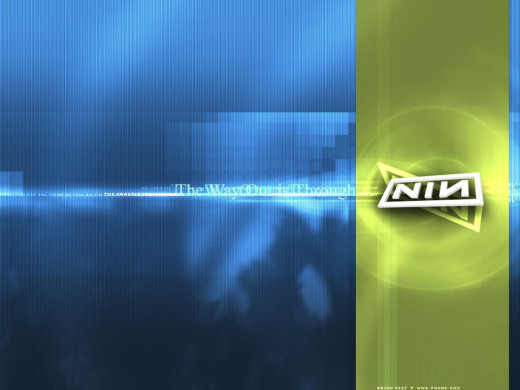 95 (a): :1024x768